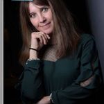 Catherine Abreu Ep Noia - @caxinas01 - Instagram