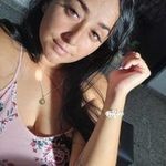 Catherine Abreu Rodríguez - @cathyabreurodriguez - Instagram