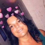Catherine de Abreu - @catrinadu51 - Instagram