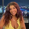 CATHERINE DE ABREU - @cxthydeabreu - TikTok