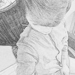 Catherine Ferreira Abreu - @ferreiraabreucatherine - Instagram