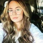 Catherine Schrils Abreu - @cath.schrils - Instagram