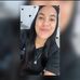 Katherine Abreu - Facebook