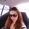 Katherine Abreu - @katherineabreu30 - TikTok