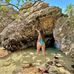 Katherine Abreu - Facebook