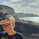 Acart Catherine - @catherine_acart - Instagram