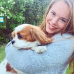 Catherine Acar - Facebook