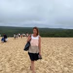 Catherine Acar - @acarcatherine - Instagram