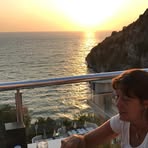 Catherine Acar - Facebook