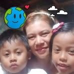 Catherine Acar - Facebook