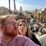 Catherine Anne Carter - @catherine.a.carter.9 - Instagram