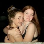 Catherine Carpenter - @catherineacar.spamm - Instagram