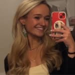 Catherine Carpenter - @catherineacar2 - Instagram