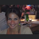 Catherine Carroll - @catherineacarroll - Instagram