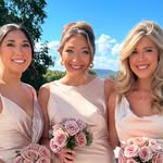 Catherine Carty - @catherineacarty - Instagram