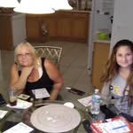 Catherine Dentrone Sepe-Acar - @catherineacar - Instagram