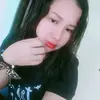 Catherine Nacar - @catherinenacar4 - TikTok