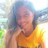 catherine nacar - @catherine.nacar - TikTok