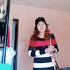catherineacardinas - @catherineacardinas - TikTok