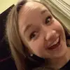 cathy - @catherineacar2 - TikTok