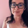 Catherine 🇮🇪 - @catherineahern2 - TikTok