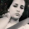 Catherine A Hernande - @catherineahernandezherna - TikTok