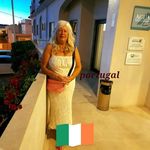 Catherine Ahern - @lillyahern132 - Instagram