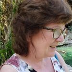Catherine Ahern - @ahern6392 - Instagram