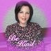 Catherine Ahern - Facebook