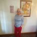Catherine Ahern - Facebook