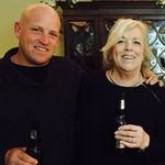 Catherine Ahern - @ahern7540 - Instagram