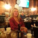 Catherine Ahern - @catherine.ahern.790 - Instagram