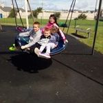 Catherine Ahern - @catherine.ahern.754 - Instagram