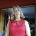 Catherine Ahern - Facebook