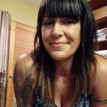 Catherine Ahern - @chinacat22 - Instagram