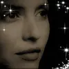 Catherine_Ahern - @Catherine_Ahern - TikTok
