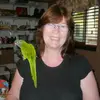 Catherine Ahern - @catherine.ahern3 - TikTok