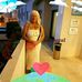 Catherine Ahern - Facebook