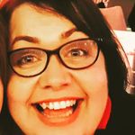 Catherine Ahern - @cmehigan - Instagram