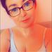 Catherine Ahern - Facebook