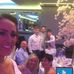 Catherine Ahern - Facebook
