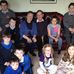 Catherine Ahern - Facebook