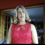 Catherine Ahern - @ahern.catherine - Instagram