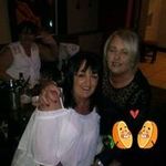 Catherine Ahern - @catherine_ahern - Instagram