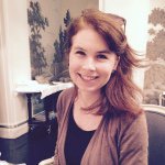 Catherine Ahern Barrett - @catherine_p_ahern - Instagram