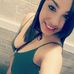Catherine D. Ahern - Facebook