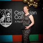Catherine Power Ahern - @catpow88 - Instagram