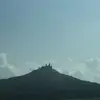 catherineahern - @jupiter3mars - TikTok