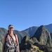 Katherine Ahern - Facebook