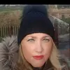 Kitty Cat - @catherineaherne76 - TikTok